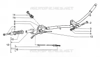 Elektr. mechanismen