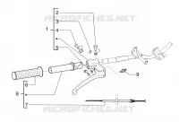 Elektr. mechanismen