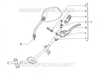 Elektr. mechanismen
