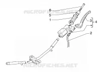 Elektr. mechanismen