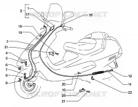 Transmissies