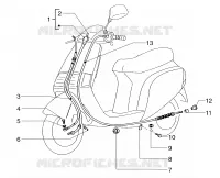 Transmissies