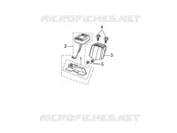Instrumentengroep - Cruscotto