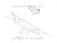 Instrumentengroep - Cruscotto
