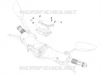 Instrumentengroep - Cruscotto