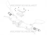 Instrumentengroep - Cruscotto