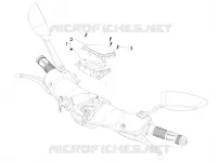 Instrumentengroep - Cruscotto