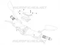 Instrumentengroep - Cruscotto