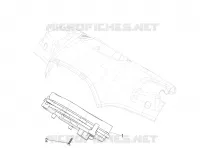 Instrumentengroep - Cruscotto