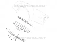 Instrumentengroep - Cruscotto