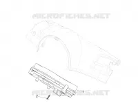 Instrumentengroep - Cruscotto