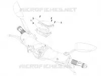 Instrumentengroep - Cruscotto