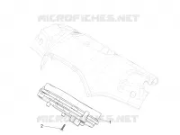 Instrumentengroep - Cruscotto