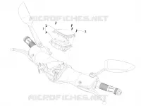 Instrumentengroep - Cruscotto