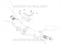 Instrumentengroep - Cruscotto
