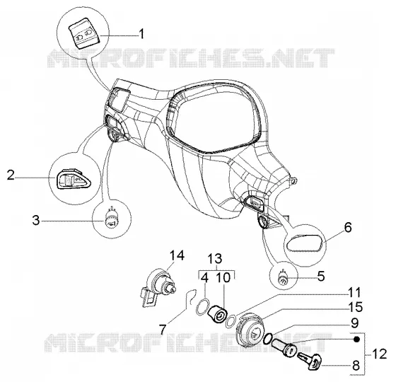 Electrical device