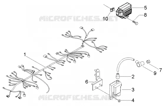 Electrical device