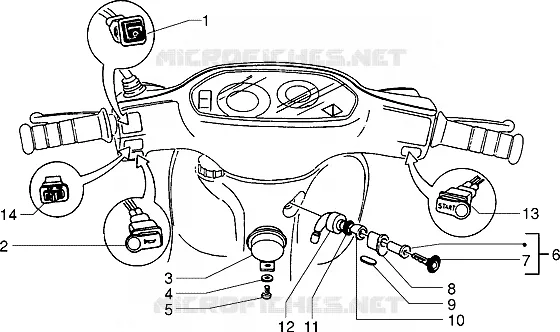 Electrical devices