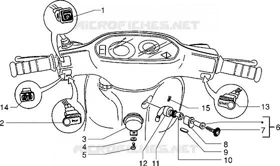 Electrical devices