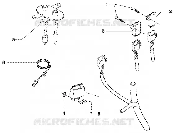 Electrical device