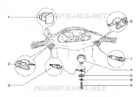 Electrical devices