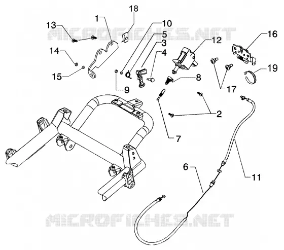 Electrical device