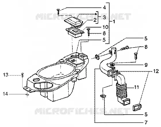Case-helmet