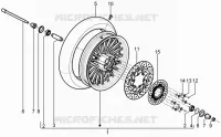 Voorwiel