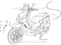 Transmissiekabels