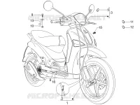 Transmissiekabels
