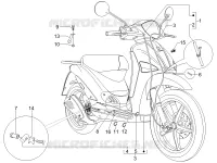 Transmissiekabels