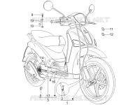 Transmissiekabels
