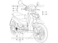 Transmissiekabels