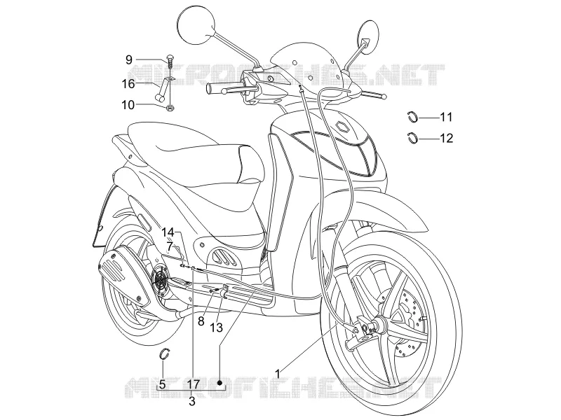 Transmissiekabels