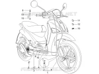 Transmissiekabels