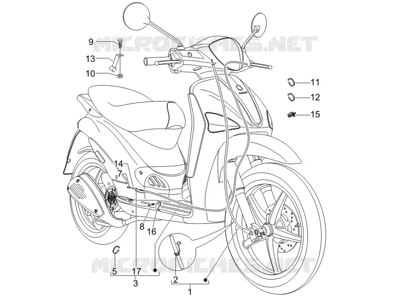 Transmissiekabels