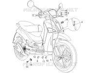 Transmissiekabels