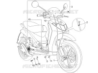 Transmissiekabels