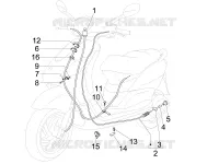 Transmissiekabels