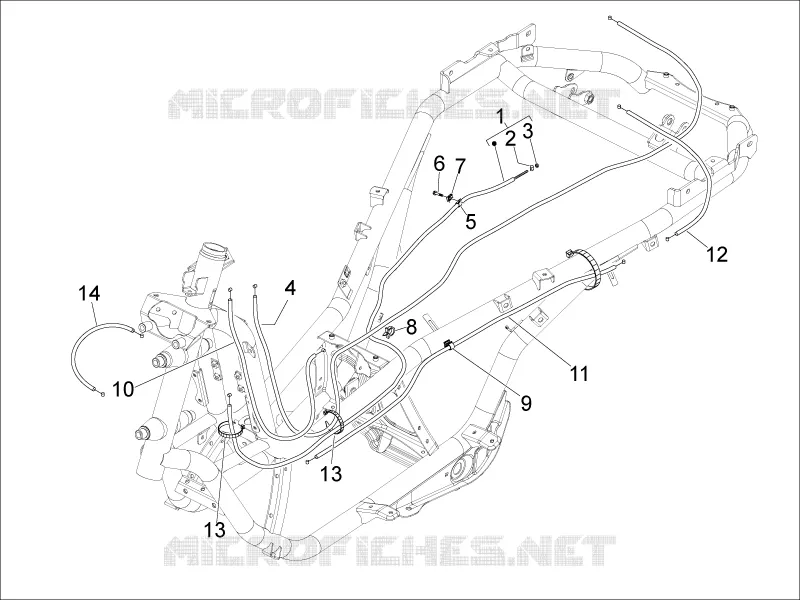 Transmissiekabels