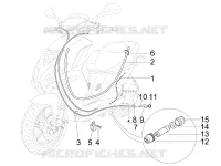 Transmissiekabels