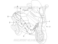 Transmissiekabels