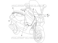 Transmissiekabels
