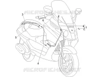 Transmissiekabels