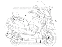Transmissiekabels