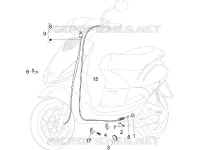 Transmissiekabels