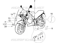 Transmissiekabels