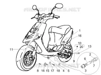 Transmissiekabels