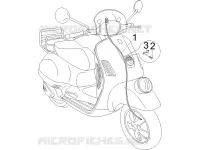 Transmissiekabels