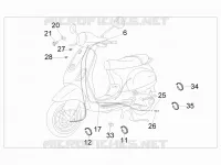 Transmissiekabels